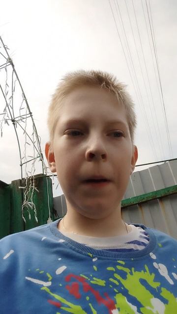 ПОДКРАСИЛ МАШИНУ смотреть онлайн