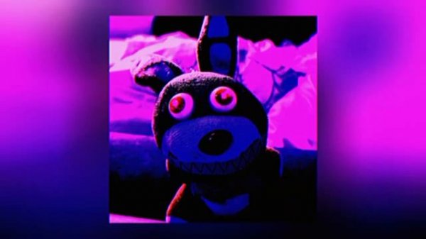 RYADOMNZ _ MelonKomar feat. Бонни Карпов