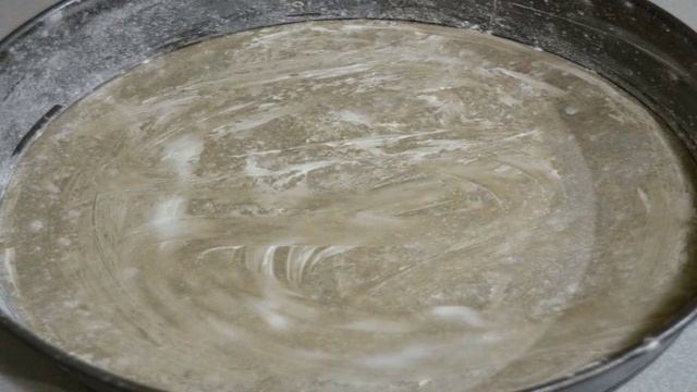 Вкусные будни