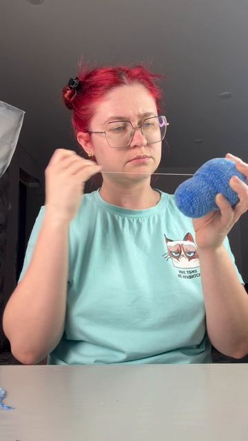 Мини Стич смотреть онлайн