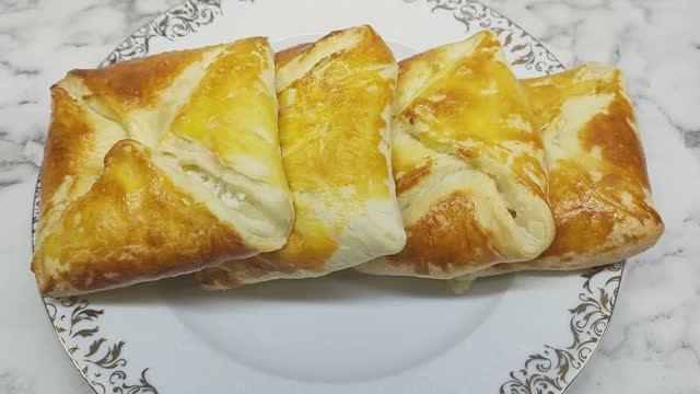 Быстро и вкусно