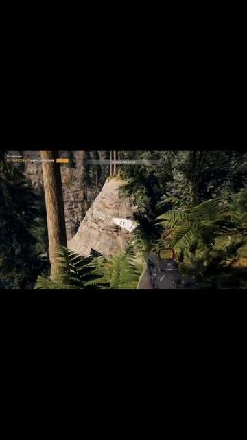 Когда пилот — это я в 6 утра #shorts #Far_Cry_5 #PS4 #ПРОХОЖДЕНИЕ #GrishaTV2006 смотреть онлайн