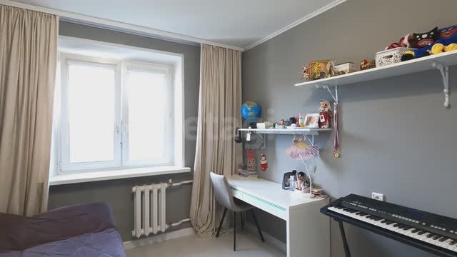 07-08-2025. 9239889 смотреть онлайн