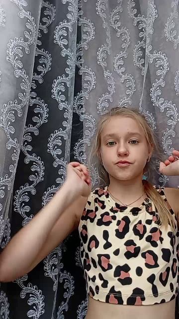 🔥🔥❤️❤️❤️