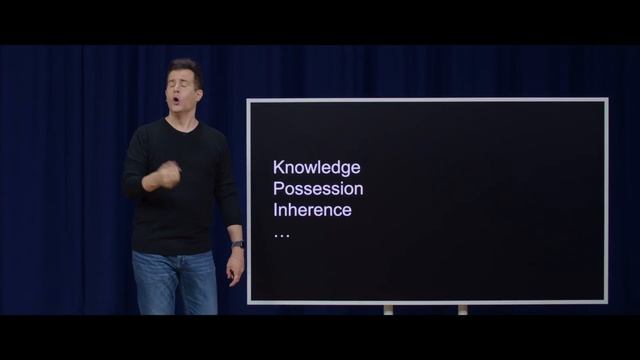 CS50 Cybersecurity - Lecture 0 - Securing Accounts смотреть онлайн