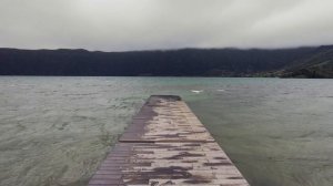 Тест рекламы 4