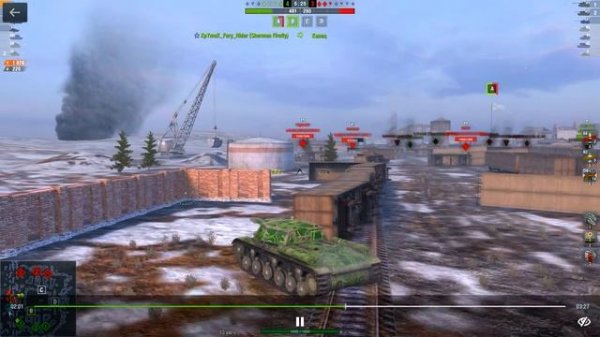 Мастер су 152