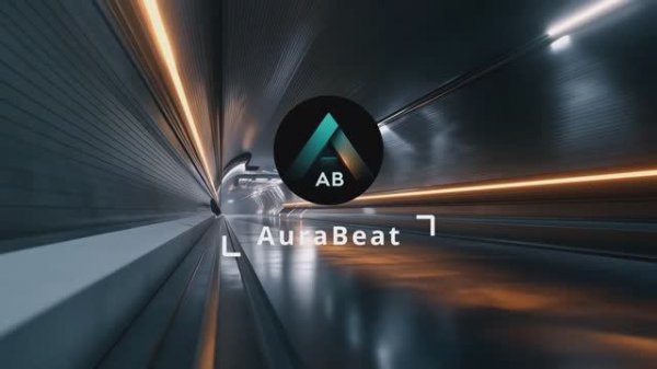 Debug the System ｜ Music for Problem-Solving & Meticulous Analysis ｜ Deep Focus Protocol-(1080p24)