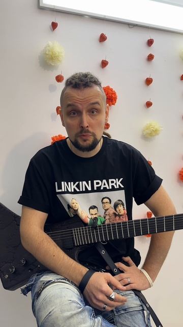 Круг боли смотреть онлайн