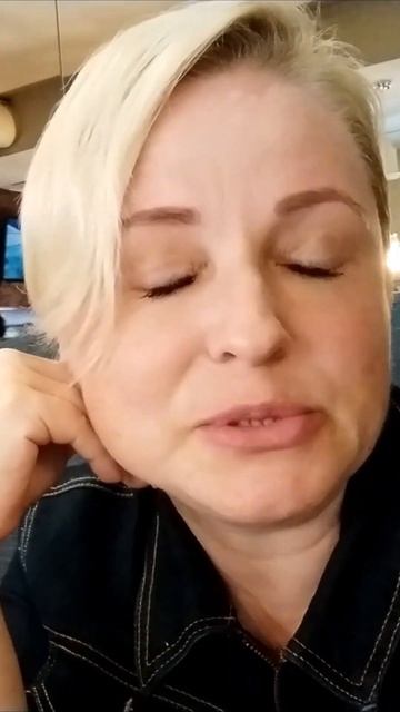 Светлана Кутузова