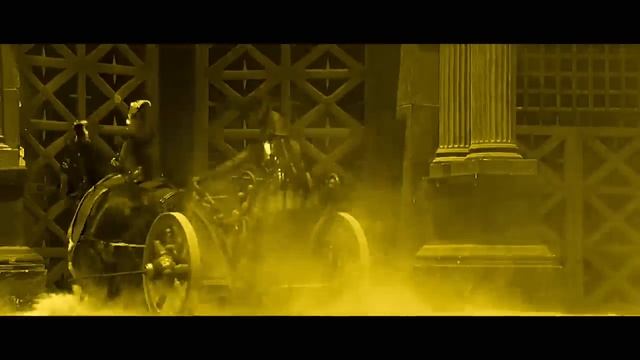 Gladiator - Now We Are Free (Epic Psytrance Remix) смотреть онлайн