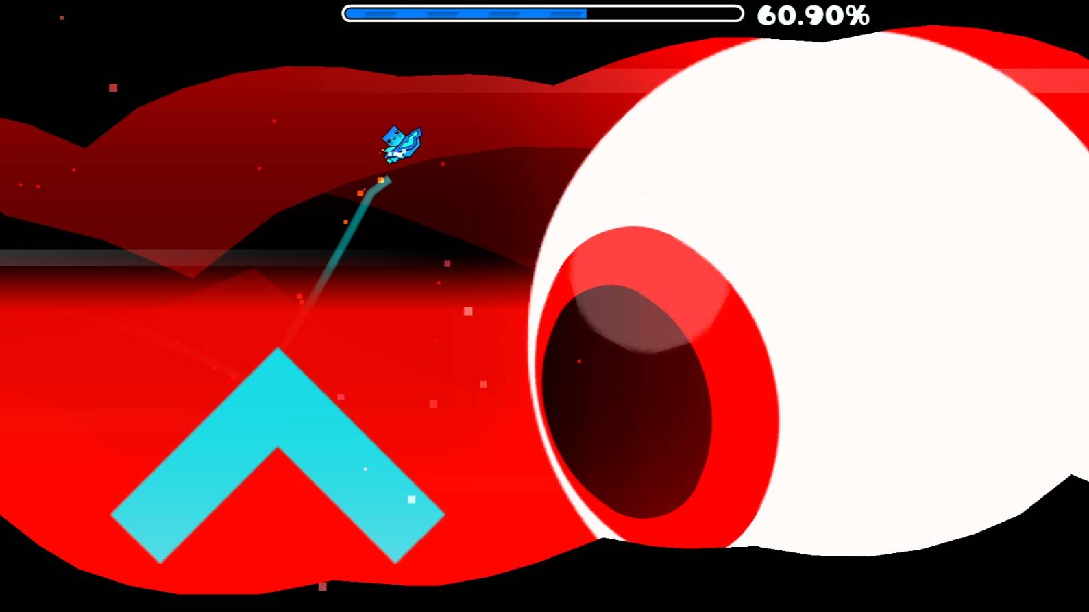 Прохожу ISPY WITH MY LITTLE EYE смотреть онлайн