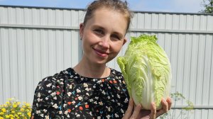 Наша Дача. Мой Огород