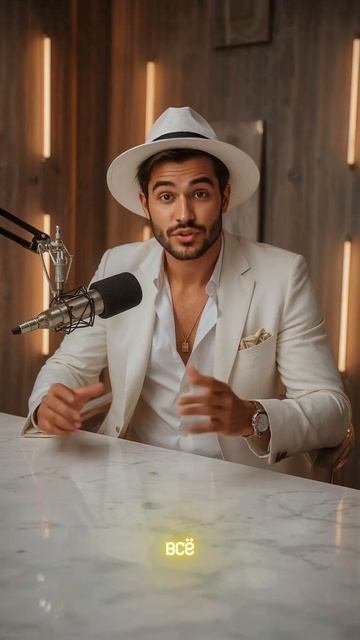 Lounch Projekt Consulting