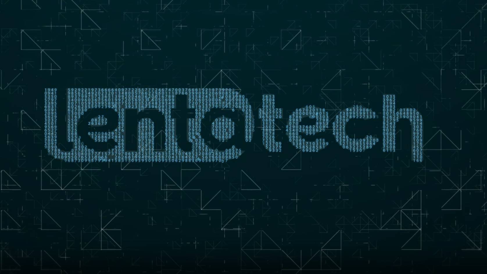 Lenta Tech