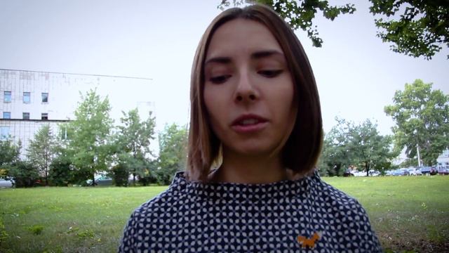 «Ничто не вернется...», Ольга Берггольц, 1949 || MS & JC Prod.