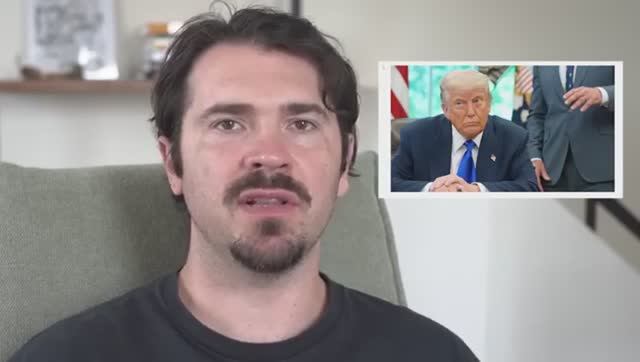 (8.08.25) ВСУ нанесли удары по семи регионам России. Остался 1 день до заключения мира. смотреть онлайн