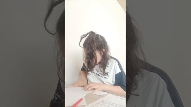 дракон чеек смотреть онлайн
