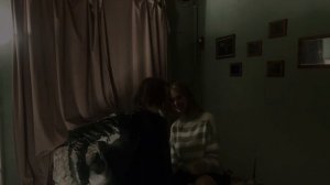 трейлер Американская история ужасов                   mystery quest