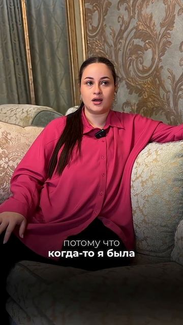 НАБРАЛА 40 КГ 😱 #менюдляпохудения #психология #рационпп #нутрициолог #саморазвитие