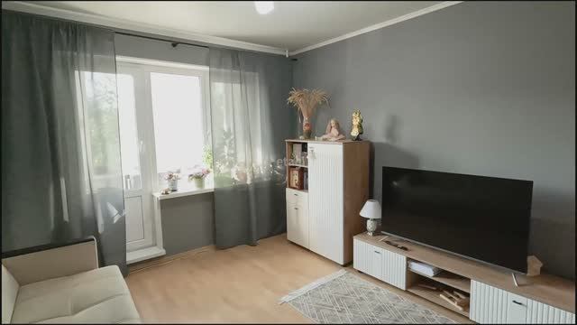9226529, ул. Метелёвская смотреть онлайн