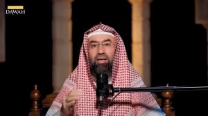 История Пророков #_54_ Вавилонское пленение сынов Израиля _ Шейх Набиль аль-Авады(1080P_HD).mp4