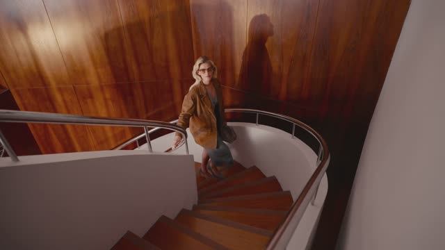 Снежная Королева. Осенняя коллекция 2025 смотреть онлайн