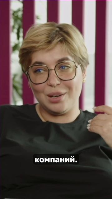 Сколько кампаний на WB можно запускать одновременно? смотреть онлайн