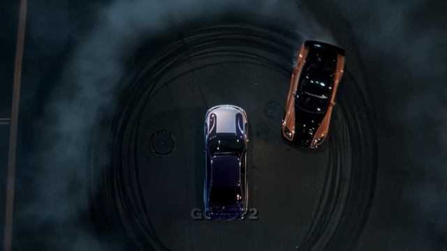 ЭДИТ ✅ Tokyo Drift смотреть онлайн