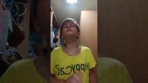 Конфетки🍬😋🙂😄