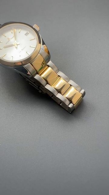 1-2084F, наручные часы Jacques Lemans смотреть онлайн