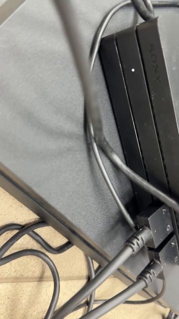 IMG_3751 смотреть онлайн