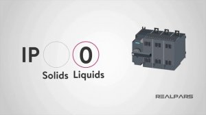 40_ Что такое IP-рейтинг (степень защиты)