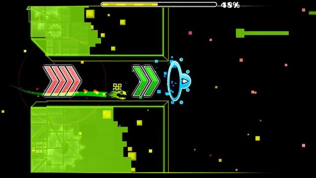 СЛИШКОМ ЗАСПИДРАНИЛ В RETRAY / ReTraY от DiMaViKuLov26 (Дима Викулов) / Хоротем