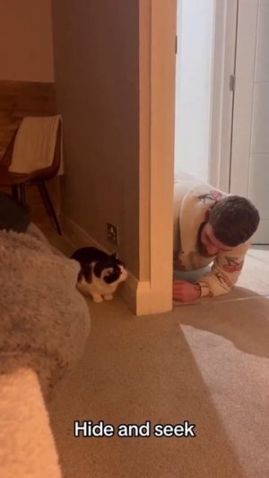 когда вы оба с при дурью😅😇😁