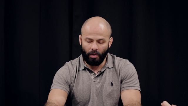 Воспитание детей, ошибки родителей, роль тренера в развитии / Mental Bjj, Аюб Магомадов.