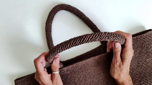 Работы и новости за год. Возвращаюсь на Youtube!!?