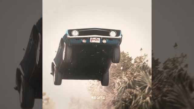 ЭДИТ ✅ Car's don't fly смотреть онлайн