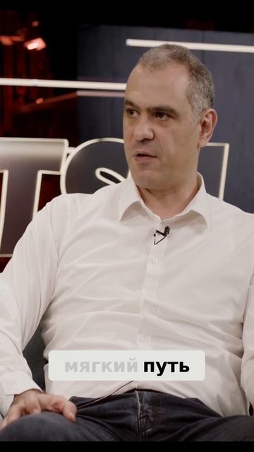 Секреты Бразильского Джиу-Джитсу: Слабый побеждает сильного!