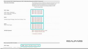 42_ Как установить TIA Portal V16