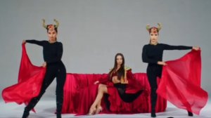 Besame Mucho 🪭 Sergey Kalashnikov ⭐️.         Версия 2 - Лайт 🏵️