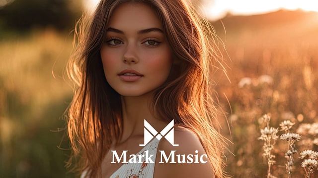 Jaytor & Oceanika - She Knows (Original Mix) смотреть онлайн