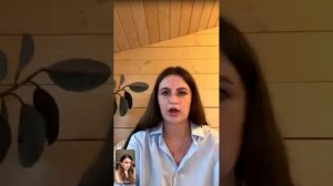 «Если бы я начала раньше заниматься землей, сейчас я была бы очень богатой женщиной.»