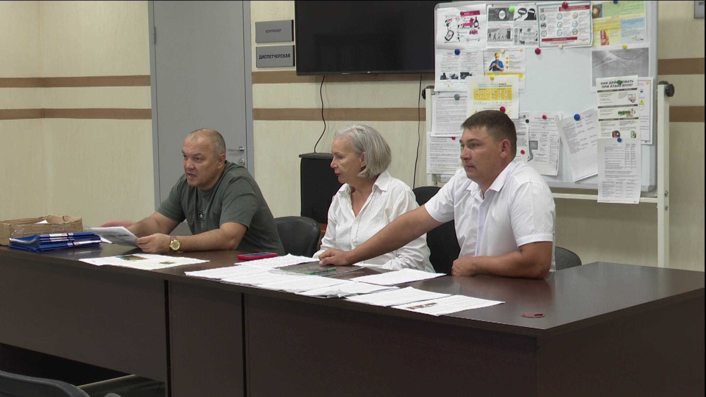 Нурлатским водителям рассказали об изменениях в законодательстве смотреть онлайн