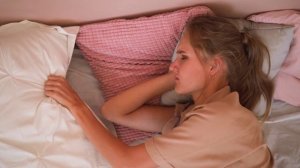 Мама, ты пришла во сне ЖЕНСОВЕТ Разговоры по душам