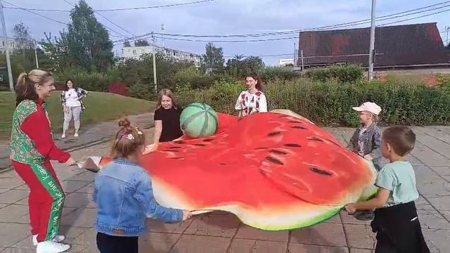 Муниципальное учреждение культуры «Молзинский СДК