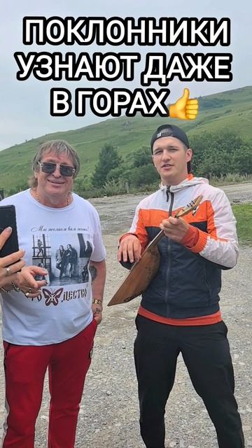 группа Рождество смотреть онлайн