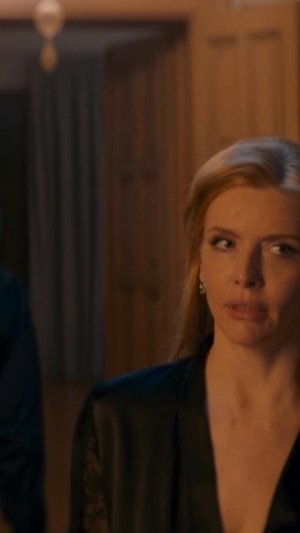 Поймал жену на измене🤨 | Смотрите все сезоны сериала «Жизнь по вызову» на KION