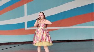 Таисия Пáдалкина "Маленький принц"