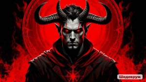 🔥💫✨ЧЕРНЫЙ ОБРЯД! МОЩНОЕ НАКАЗАНИЕ ВРАГОВ! + ЗАЩИТА ВАС! Таро. Ритуал. Магия